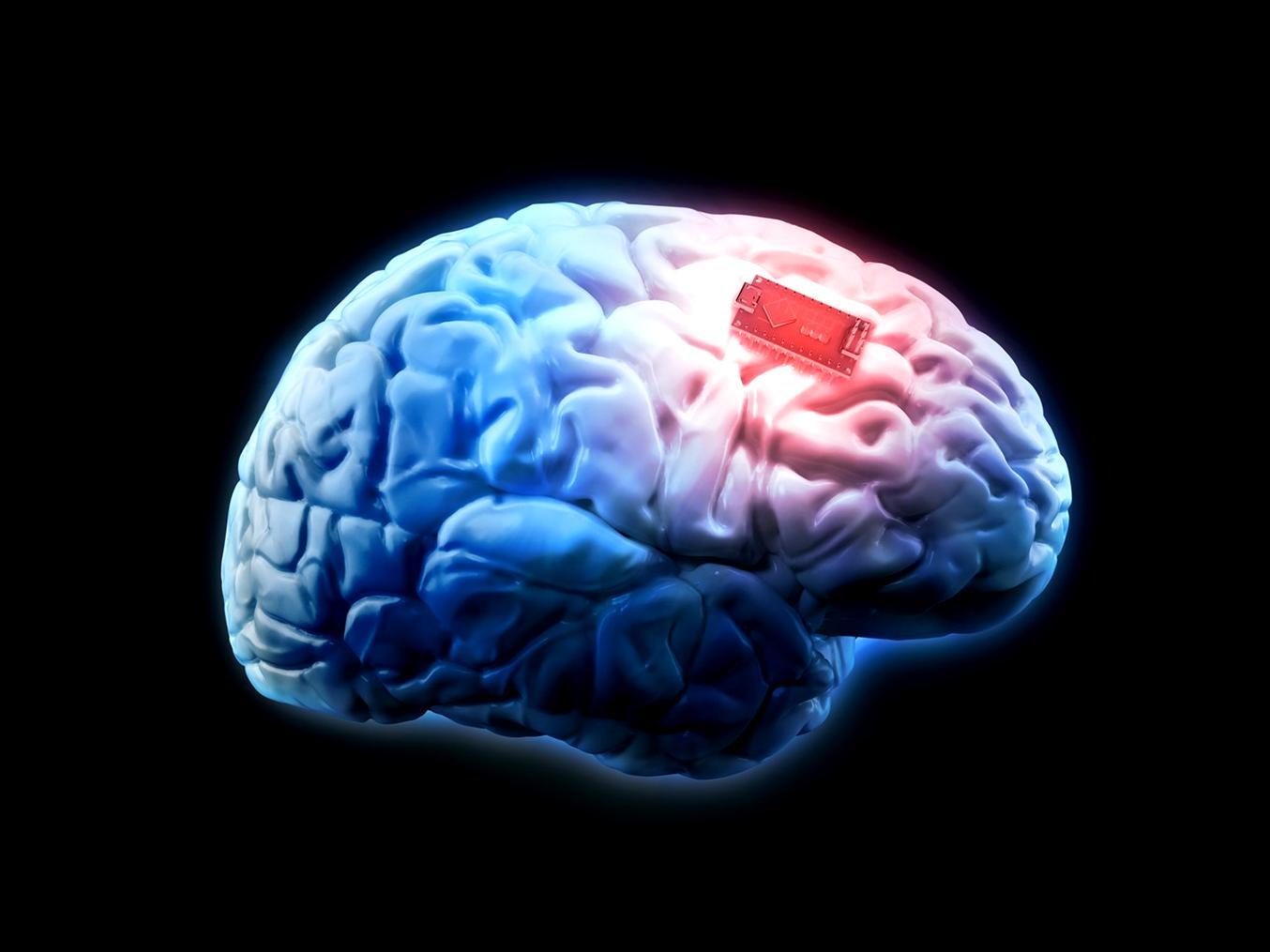 Automatisierungsprozesse in der Praxis