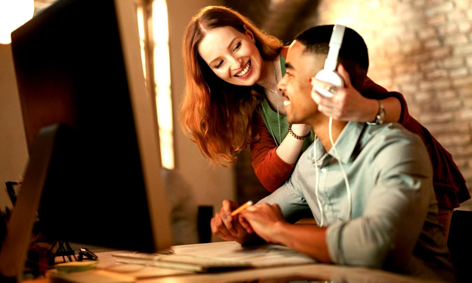 Praktische KI-Automatisierung im Einsatz